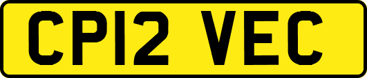 CP12VEC