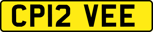 CP12VEE