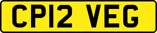 CP12VEG