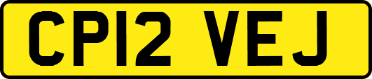 CP12VEJ