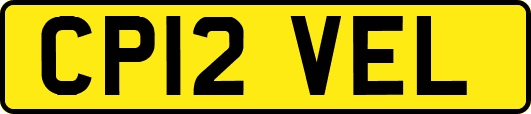 CP12VEL