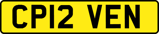CP12VEN