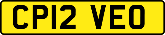 CP12VEO