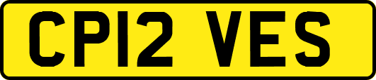 CP12VES