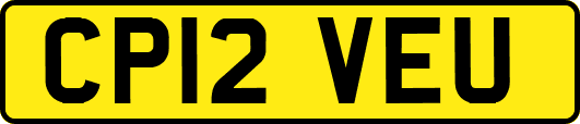 CP12VEU