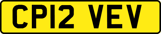 CP12VEV