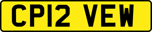 CP12VEW