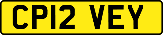 CP12VEY