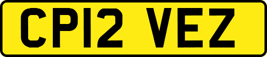 CP12VEZ