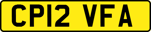 CP12VFA