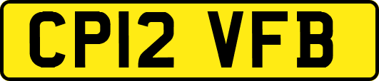 CP12VFB