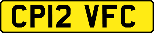 CP12VFC
