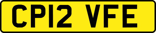 CP12VFE