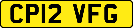 CP12VFG