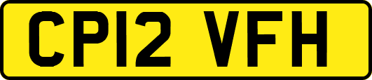 CP12VFH