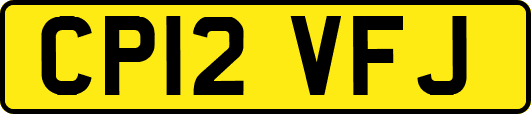 CP12VFJ