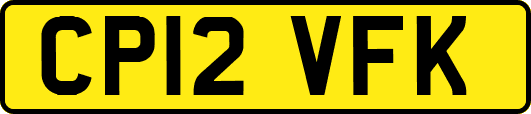 CP12VFK
