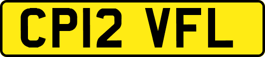 CP12VFL
