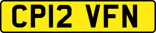 CP12VFN