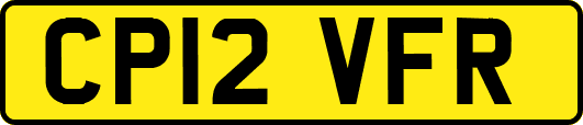 CP12VFR