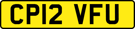 CP12VFU