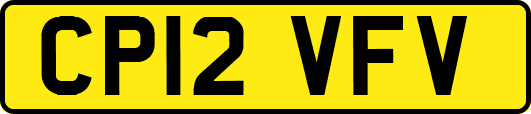 CP12VFV