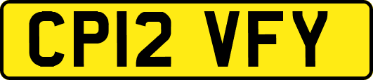 CP12VFY