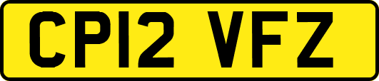 CP12VFZ