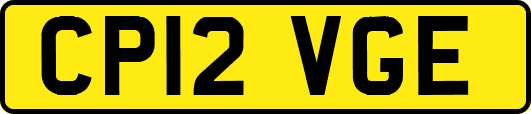 CP12VGE