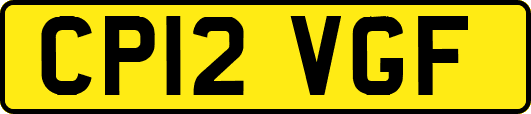 CP12VGF