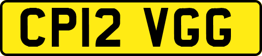 CP12VGG