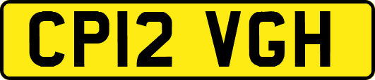 CP12VGH