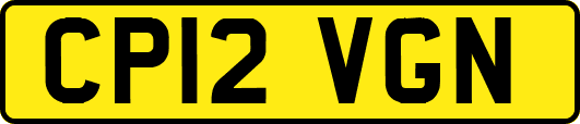 CP12VGN