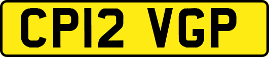 CP12VGP