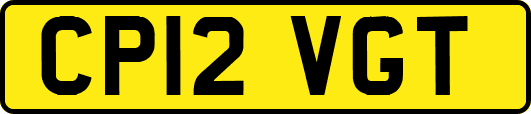 CP12VGT