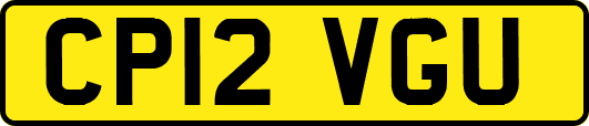 CP12VGU