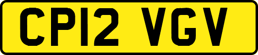 CP12VGV