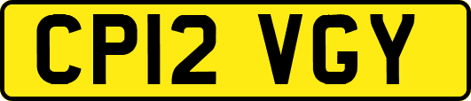 CP12VGY
