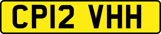 CP12VHH