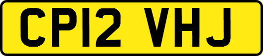 CP12VHJ