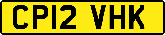 CP12VHK