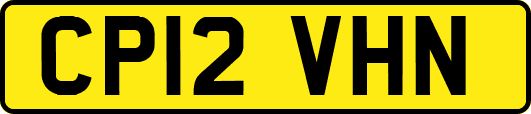 CP12VHN