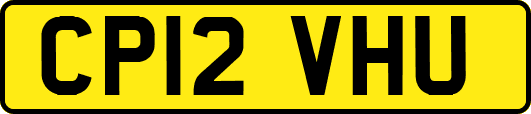 CP12VHU