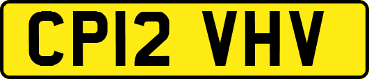 CP12VHV