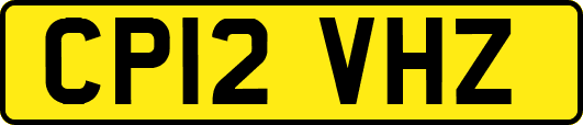 CP12VHZ