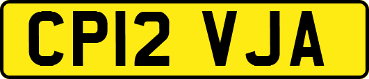 CP12VJA