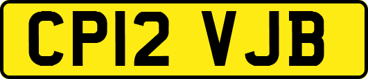 CP12VJB