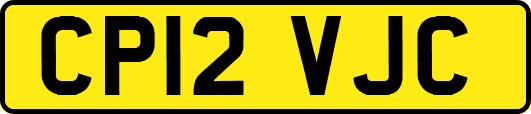 CP12VJC