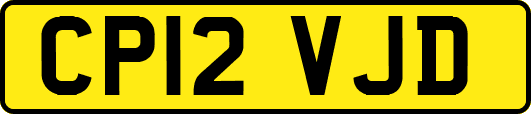 CP12VJD