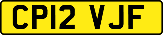 CP12VJF